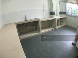 Tampines Court (Enbloc) (D18), Condominium #148410332